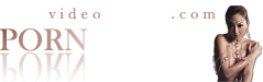 Indian XXX Hindi
